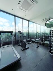 Jervois Privé (D10), Apartment #512592291